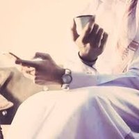 كُل شيء جَميل بجوار مَن يؤمن بِنا🖤 (@kaild20002) 's Twitter Profile