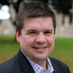 Ryan Fewins-Bliss, MCAN ED (@mcanexec) Twitter profile photo Ryan Fewins-Bliss, MCAN ED (@mcanexec) Twitter profile photo