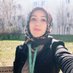 Zaten Malatyalı bir kızım (@malatyalbir) Twitter profile photo Zaten Malatyalı bir kızım (@malatyalbir) Twitter profile photo