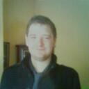 Steve Gentle - @stevegentle - Twitter