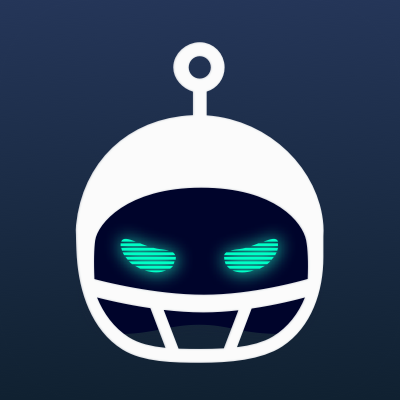 Sleeper (@SleeperHQ) / Twitter