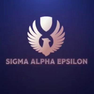 Sigma Alpha Epsilon - Michigan Zeta chapter established September 15, 1973 at Ferris State University.