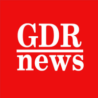 Gainesville Daily Register (@gvilleregister) 's Twitter Profile Photo Gainesville Daily Register (@gvilleregister) 's Twitter Profile Photo