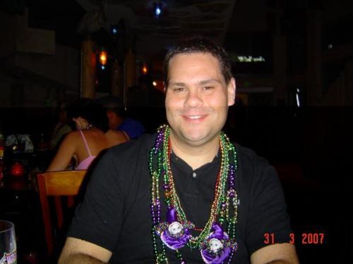 simplelogic337's profile picture. 