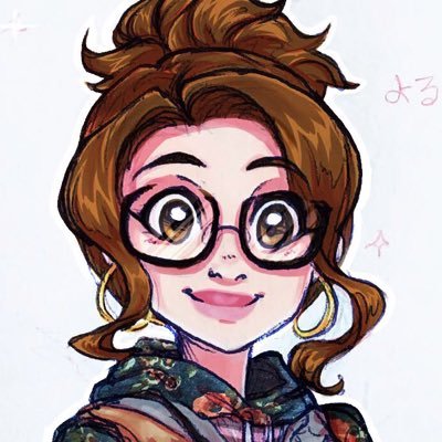 —さんのプロフィール画像