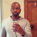Zakhele Mbhele (@zakhelembhele) Twitter profile photo Zakhele Mbhele (@zakhelembhele) Twitter profile photo