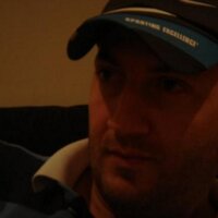 erol temizel (@eroltemizel) Twitter profile photo