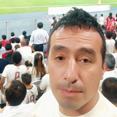 johnny_gamer17's profile picture. 