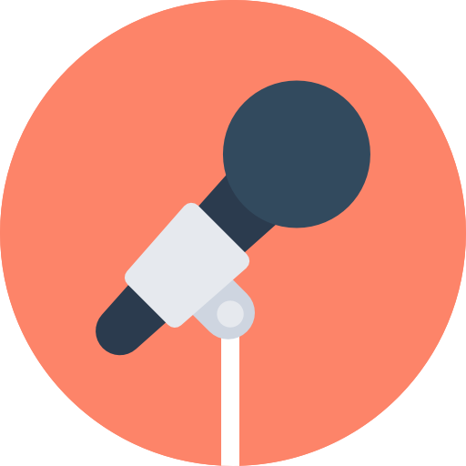 prensacejota's profile picture. Gestión de Prensa en Educación Superior. 
Difunde tus proyectos y posiciona tu institución. 
gestiondeprensacj@gmail.com