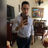 osirisarias_'s profile image