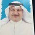 Abdullaziz (@abdulla14288438) Twitter profile photo Abdullaziz (@abdulla14288438) Twitter profile photo