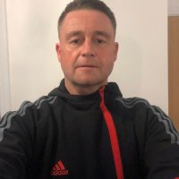Stephen Brown (@browny8efc) 's Twitter Profile