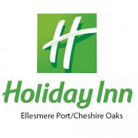 Holiday Inn (@hiellesmereport) 's Twitter Profile Photo