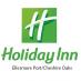 Holiday Inn (@hiellesmereport) Twitter profile photo
