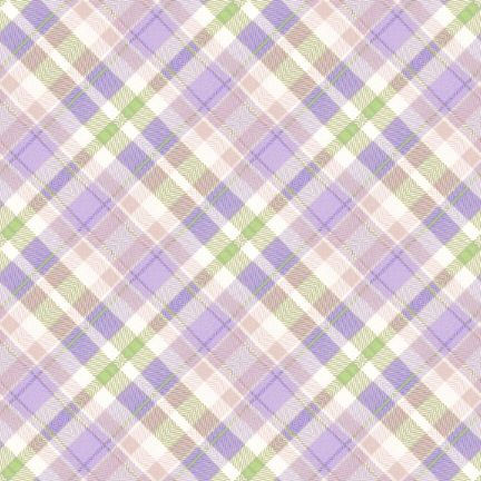 jennnniferc's profile picture. 