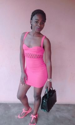 AnafatimaTivane's profile picture. Baixinha😍
Linda😘
Ciumenta😕
Amigavel💕✌
Meiga😘
Sorridente😂
Atraente😍
Minha unica irma é Liliana💕❤💙💕