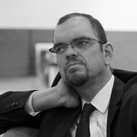 Ian Hazel (@ianhazel) 's Twitter Profile