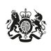 HMP_Stafford (@stafford_hmp) Twitter profile photo HMP_Stafford (@stafford_hmp) Twitter profile photo