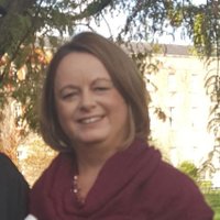 Lorraine Carroll (@lorrainedunphy) 's Twitter Profile Photo Lorraine Carroll (@lorrainedunphy) 's Twitter Profile Photo