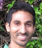 As Marketing Director of preHIRED, I help non-techies without sales experience land 6-figure software sales careers within 6 weeks of training. Feel free to PM.