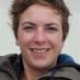 domique mensinck (@domique) Twitter profile photo