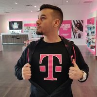 Mighty_mike(@mike_tmo) 's Twitter Profile Photo