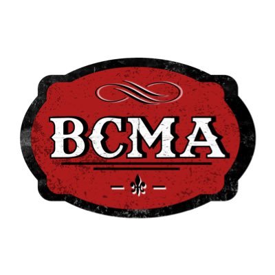 Bayou County Music Association Country Music Platform.. Follow us on Spotify...Subscribe to our podcast on iTunes..~TCMA~BCMA~SSO~ ...check out our website 👇🏻