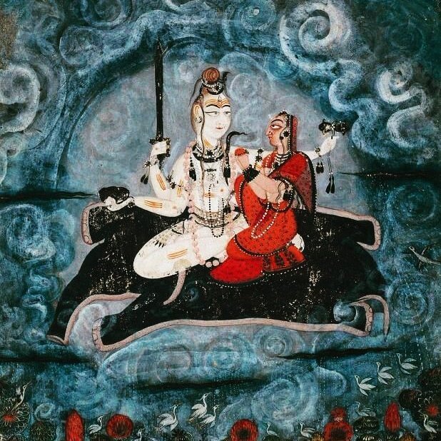 Commited to revive #Dogri version of #Takri Script
Interested in History & Culture of Dvigarta region
𑠧𑠹𑠤𑠮 𑠤𑠍𑠯𑠝𑠬𑠚𑠑𑠮 𑠩𑠪𑠬𑠣
श्री रघुनाथजी सहाय