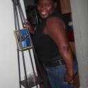 Angela Pinder - @cocobrownies - Twitter