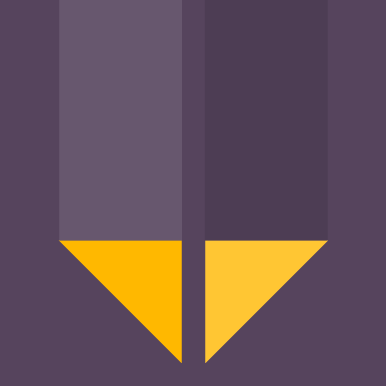 Save time while increasing security.
Get started with cost-free and friction-free automated composer updates for Gitlab/Github/Bitbucket