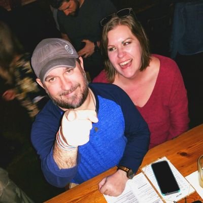 CBrackett79's profile picture. Family guy, artist, avid sock collector, wine guy, sour beers, scratch golfer, and I occasionally write songs, play drums, guitars, and produce stuff...