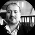 Xavier Rebardy (@xreb66) Twitter profile photo Xavier Rebardy (@xreb66) Twitter profile photo