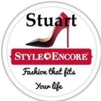 Style Encore- Stuart(@StyleEncoreStua) 's Twitter Profile Photo