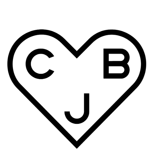 designastrator's profile picture. freelance designer of things. Follow me where I am more interesting on Instagram @crystalbarlowjensen