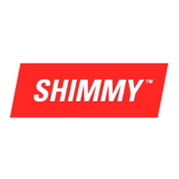 Shimmy Technologies (@everybodyshimmy) 's Twitter Profile