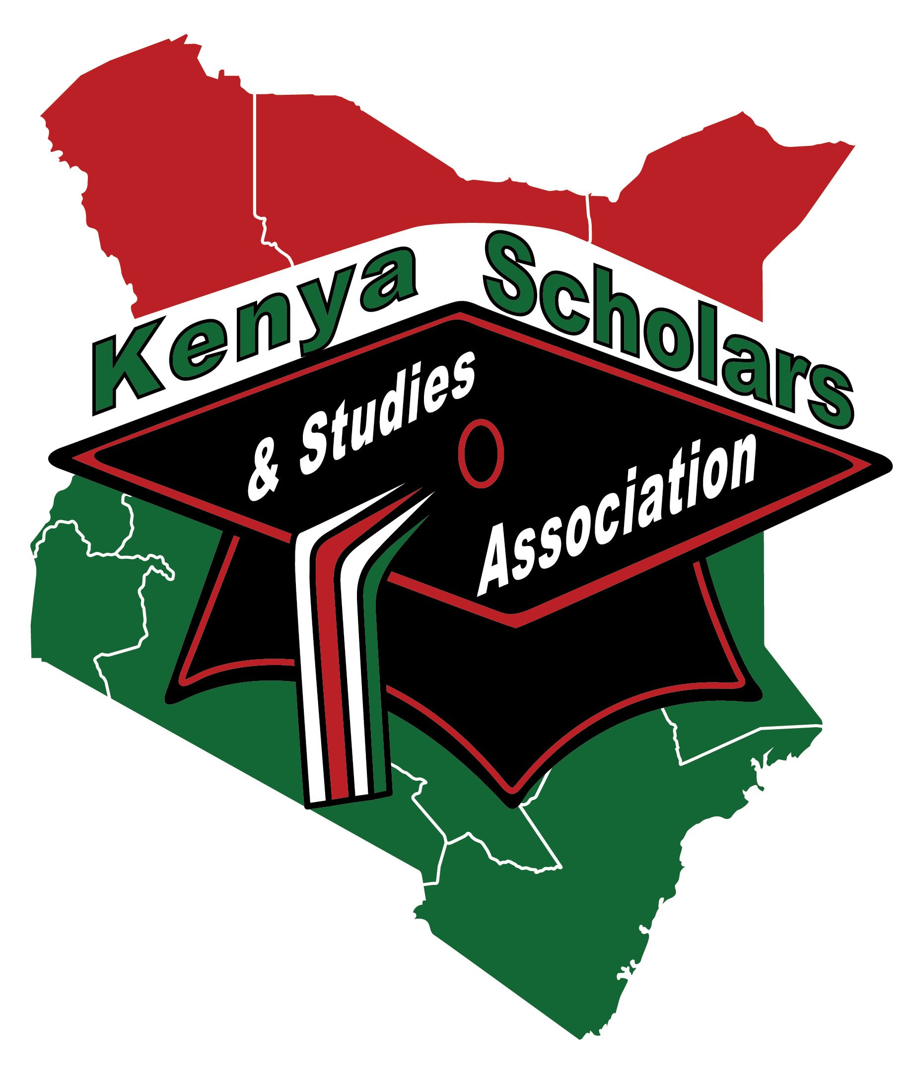 Kenya Scholars and Studies Association Profile