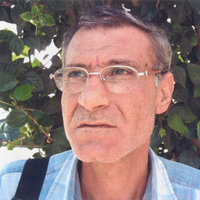 osman erkan (@diltozu) 's Twitter Profile Photo osman erkan (@diltozu) 's Twitter Profile Photo