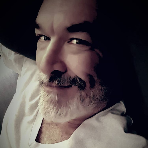 montywinters's profile picture. The easiest thing to be in the world is you. The most difficult thing to be is what other people want you to be. Don't let them ever put you in that position.