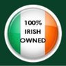 DialACabTaxi's profile picture. DUBLIN DIAL A CAB -☘️ call 01 8080800 online @8080800.com & https://t.co/PJVtw1yJGm contactless payment virus screens 4-8 seaters golf tours Airport 24/7
