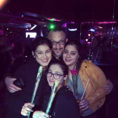 joce59163's profile picture. la vie est belle