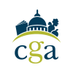 CA Grocers Assoc. (@CalGrocers) Twitter profile photo