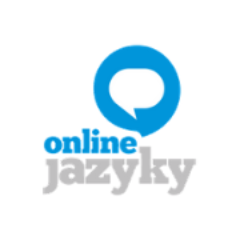 Online kurzy 🇬🇧🇩🇪🇪🇸🇫🇷🇷🇺🇮🇹
Učení způsobem, který opravdu baví 😉🎓 Vyzkoušejte zdarma👇🏻