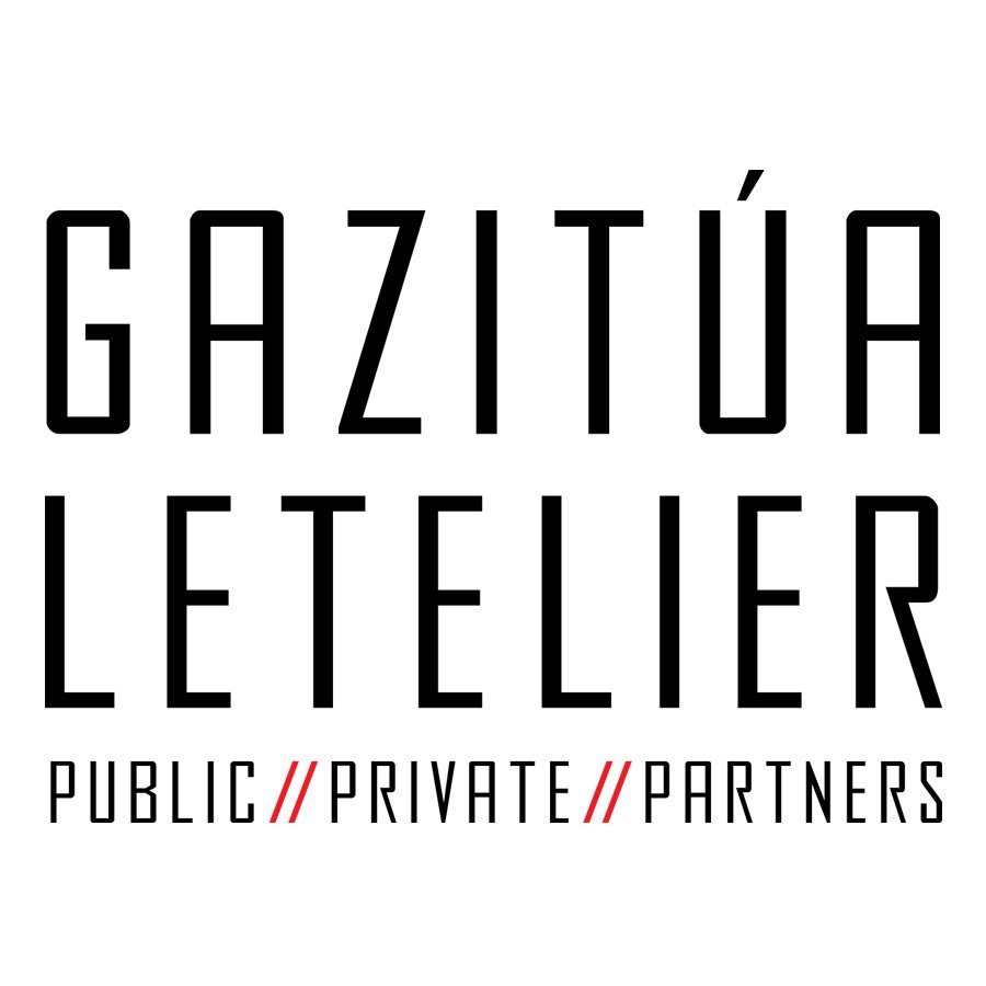 Founded by @Gazi2a Gazitua Letelier offers comprehensive Miami Lobbying and procurement services including governmental affairs to a diverse client base.