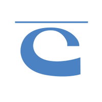 Evangelische Journalistenschule (@ejs_berlin) 's Twitter Profile