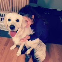 Madison (@madison8run) 's Twitter Profile