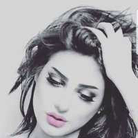غلا🌹 (@gala7997) 's Twitter Profile Photo غلا🌹 (@gala7997) 's Twitter Profile Photo