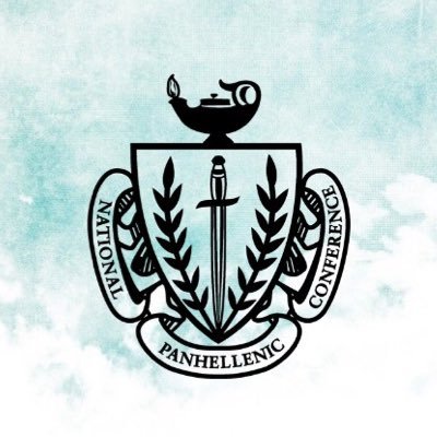 ✰ The Official Page of Westminster College, Missouri’s Panhellenic Council. ✰