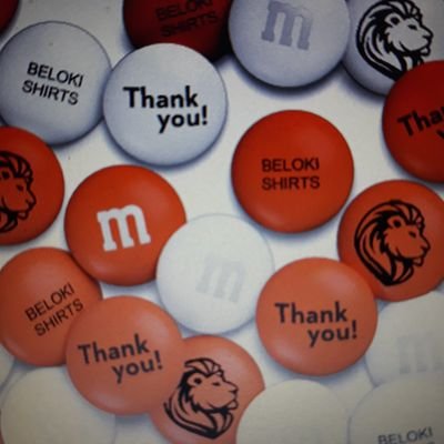 Mmyrande's profile picture. Shirts for TALL teenagers