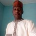 Buhari Ibrahim Away (@awaydra) Twitter profile photo Buhari Ibrahim Away (@awaydra) Twitter profile photo