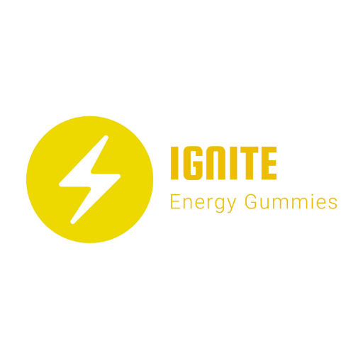 Ignite__2019's profile picture. Final year Food Science and Innovation project! Ignite Energy Gummies are guarana infused gummy sweets to help with the mid day slump.   #WITFunkyFoods